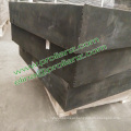 Elastomeric Bridge Bearing to Myanmar